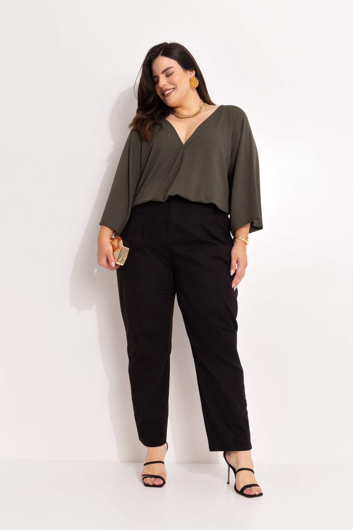 Blusa-Posthaus-382870-Verde---Verde