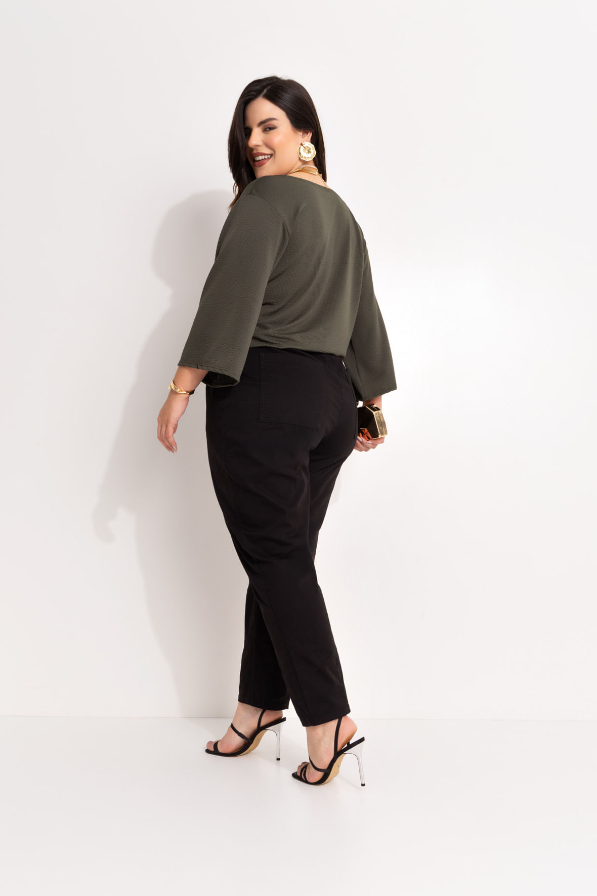 Blusa-Posthaus-382870-Verde---Verde