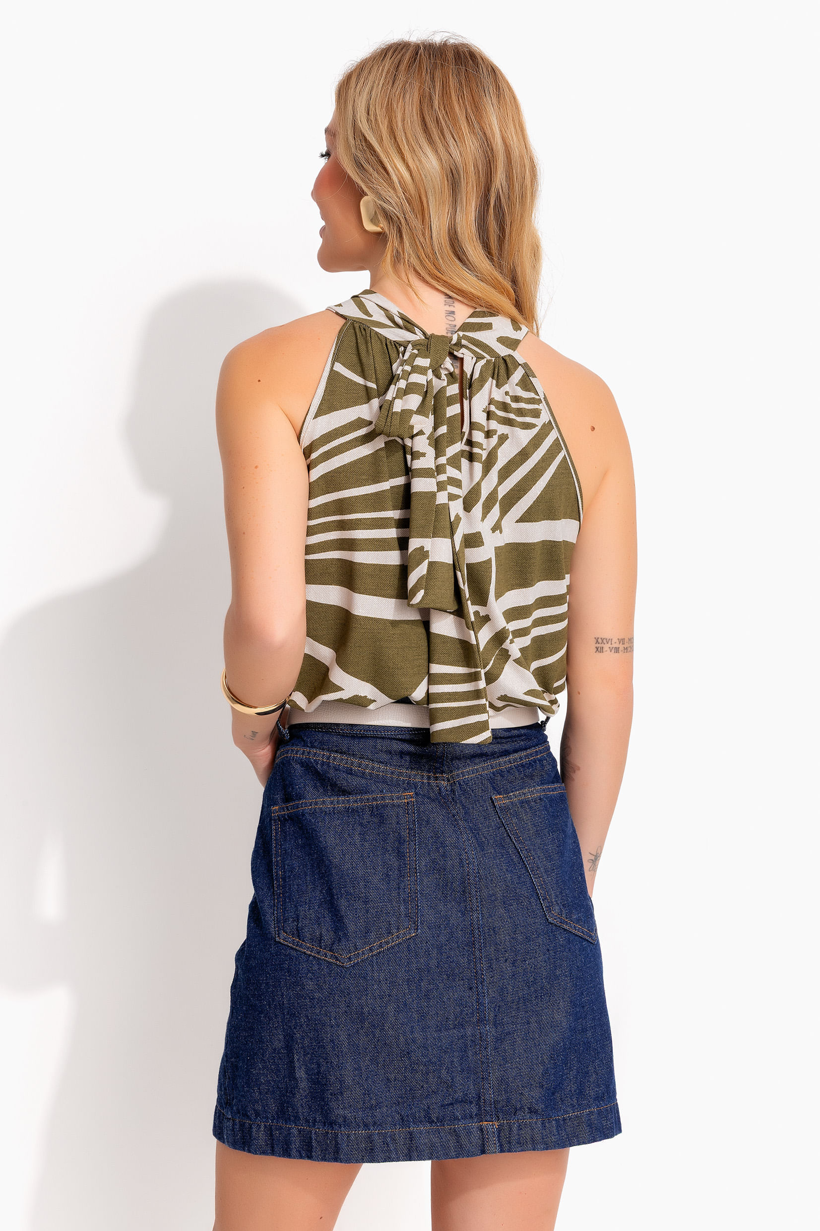 Blusa-Posthaus-389860-Verde---Verde