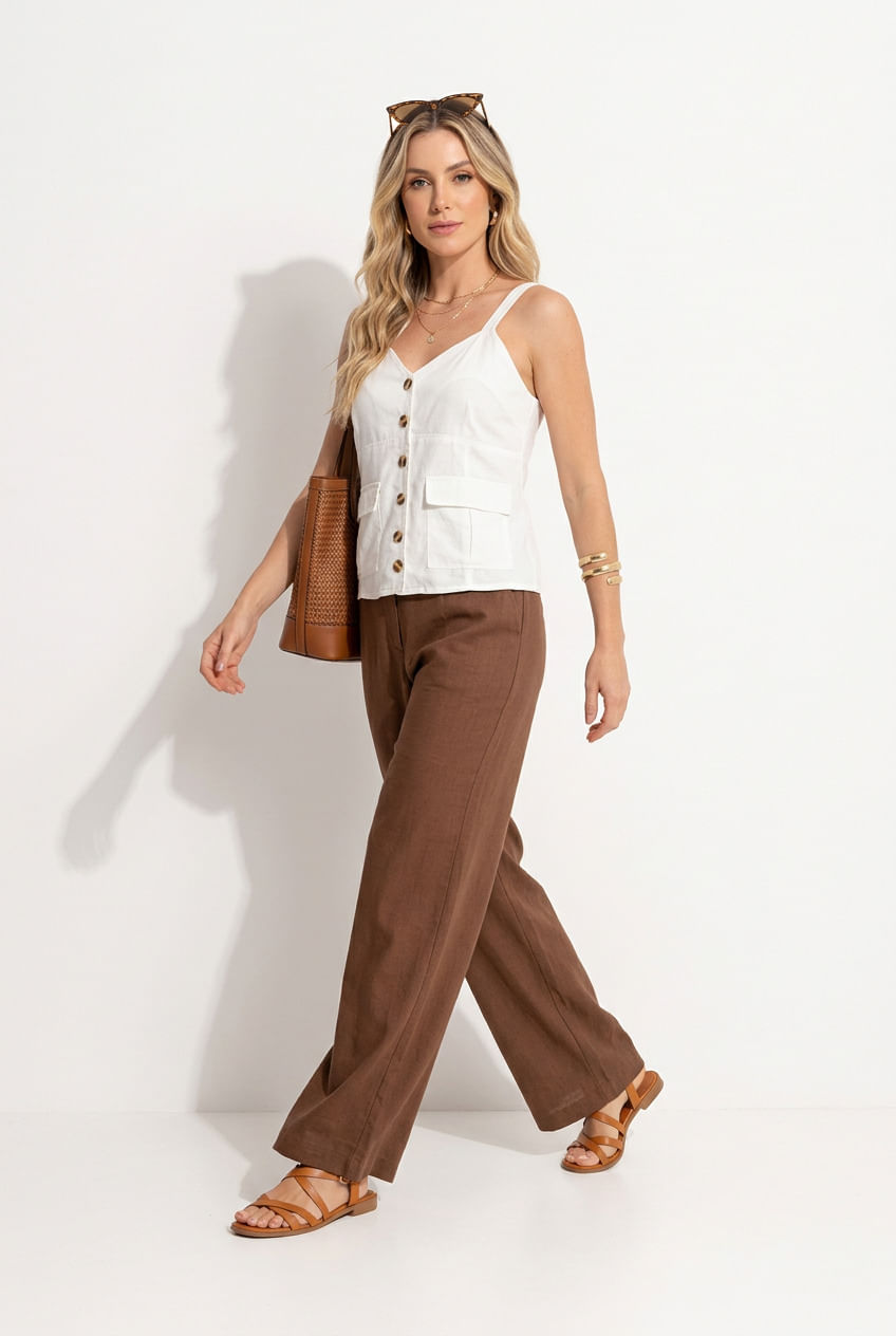 Blusa-Posthaus-381725-Branco---Branco