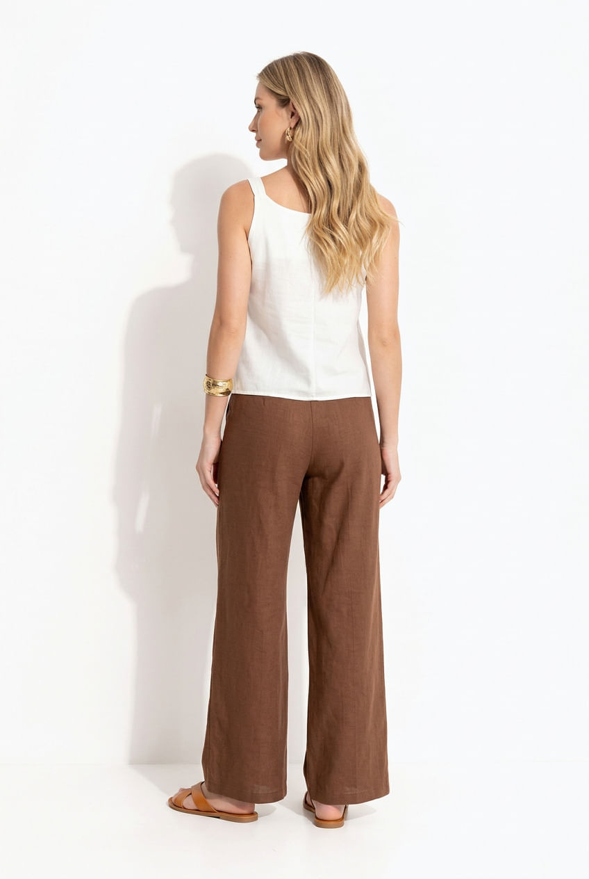 Blusa-Posthaus-381725-Branco---Branco