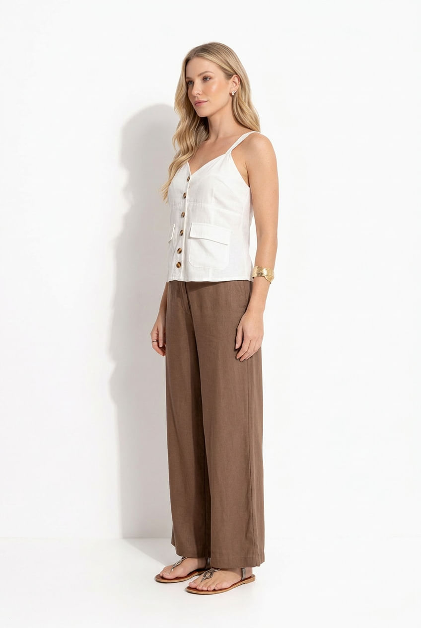 Blusa-Posthaus-381725-Branco---Branco