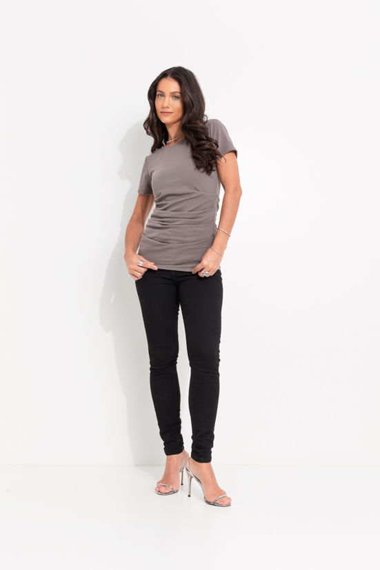 Blusa-Posthaus-382154-Cinza---Cinza
