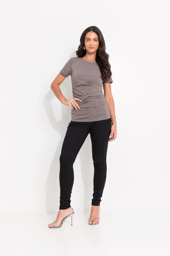 Blusa-Posthaus-382154-Cinza---Cinza