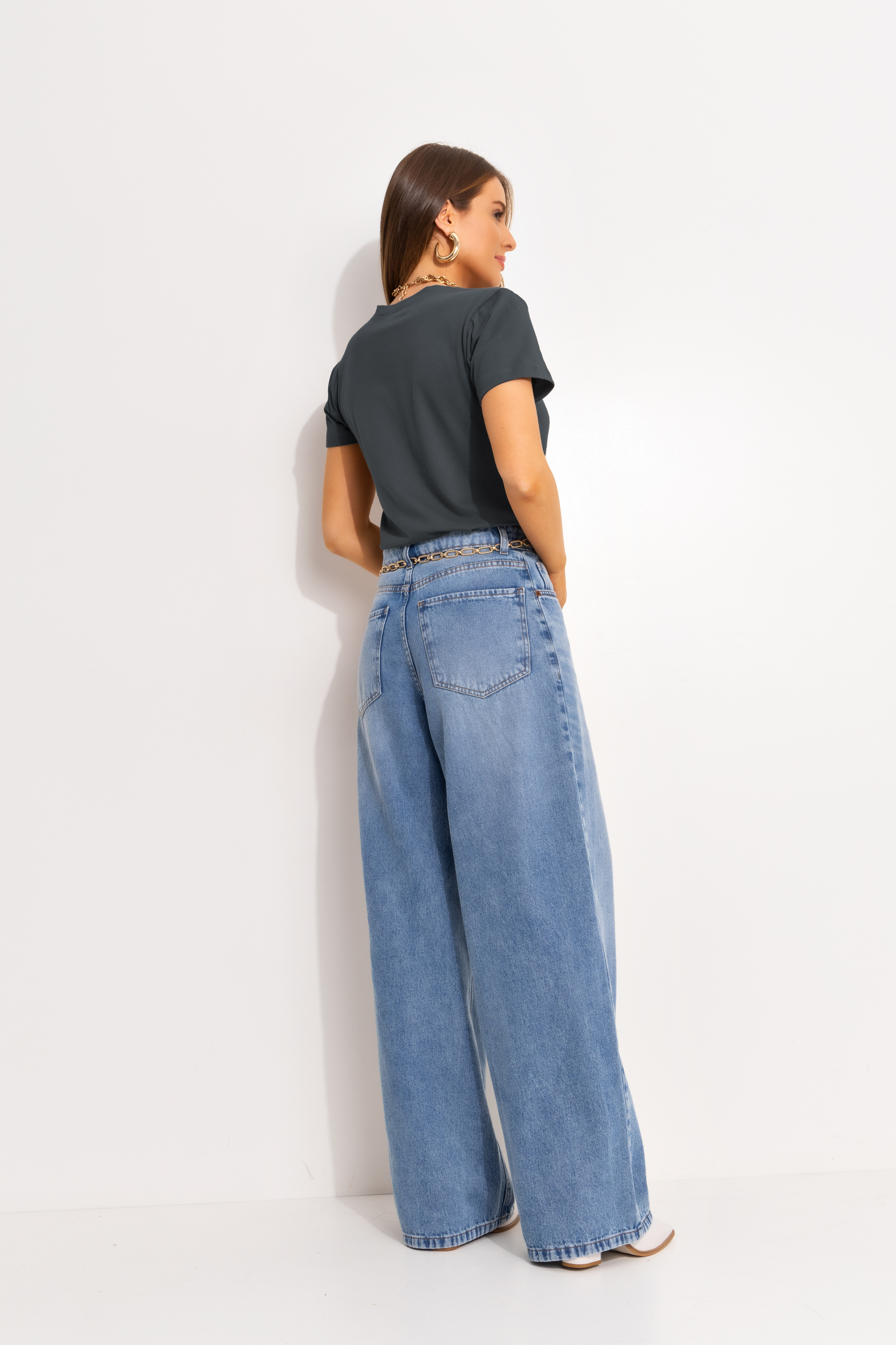 Blusa-Posthaus-382948-Cinza---Cinza