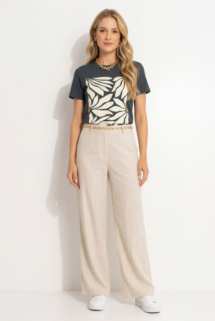 Blusa-Posthaus-382948-Cinza---Cinza