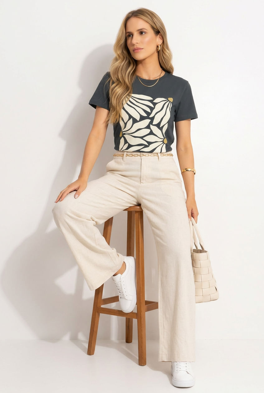 Blusa-Posthaus-382948-Cinza---Cinza