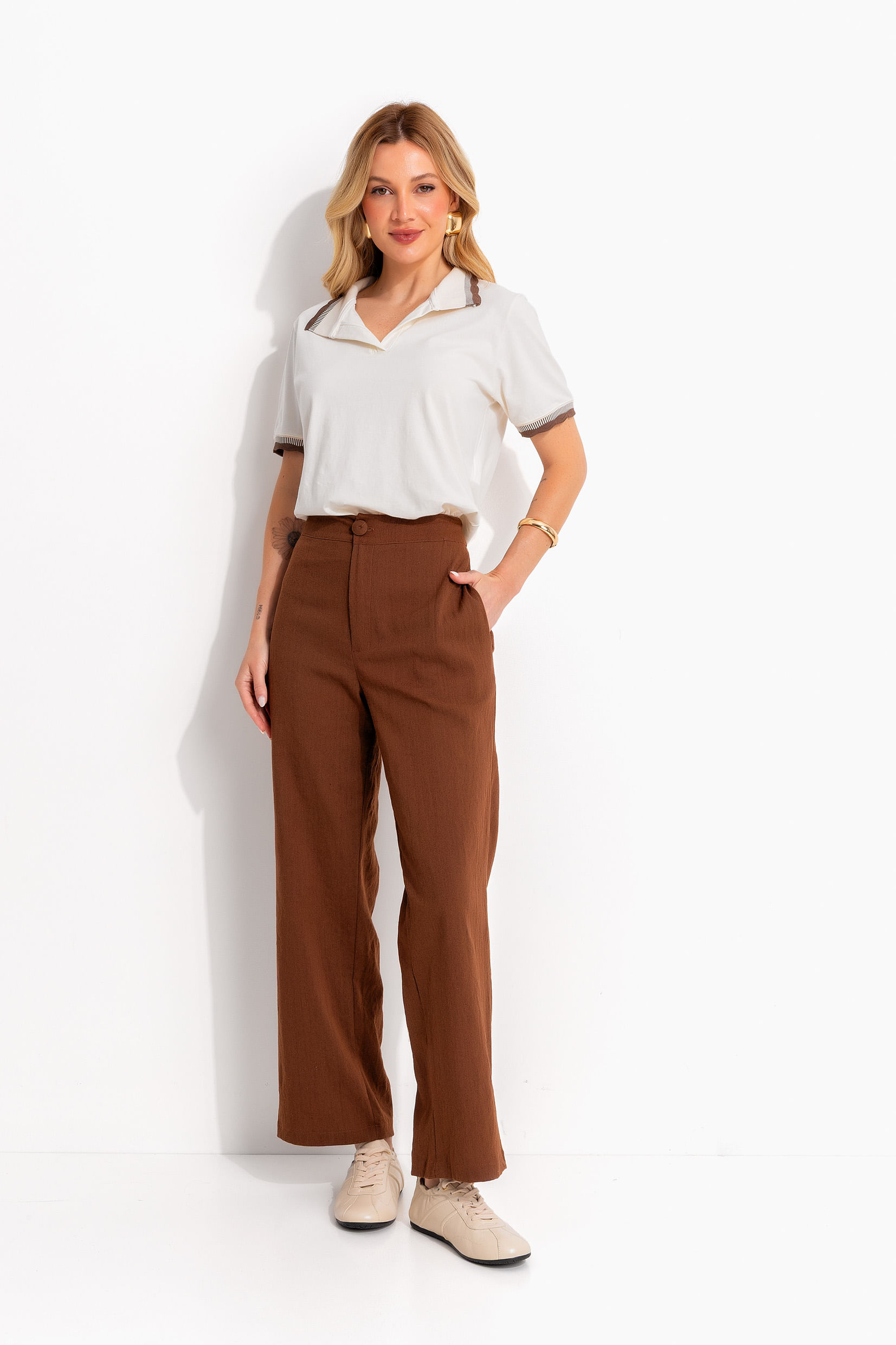 Blusa-Posthaus-389809-Branco---Branco