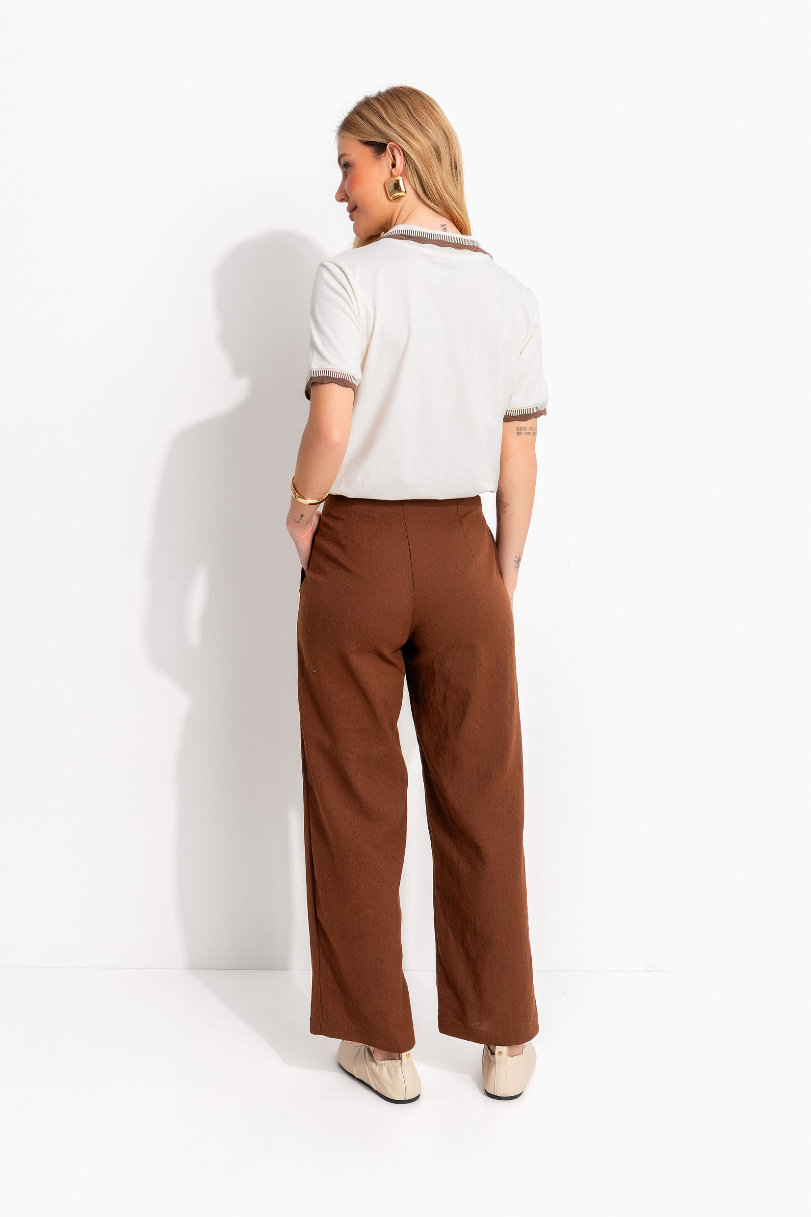 Blusa-Posthaus-389809-Branco---Branco
