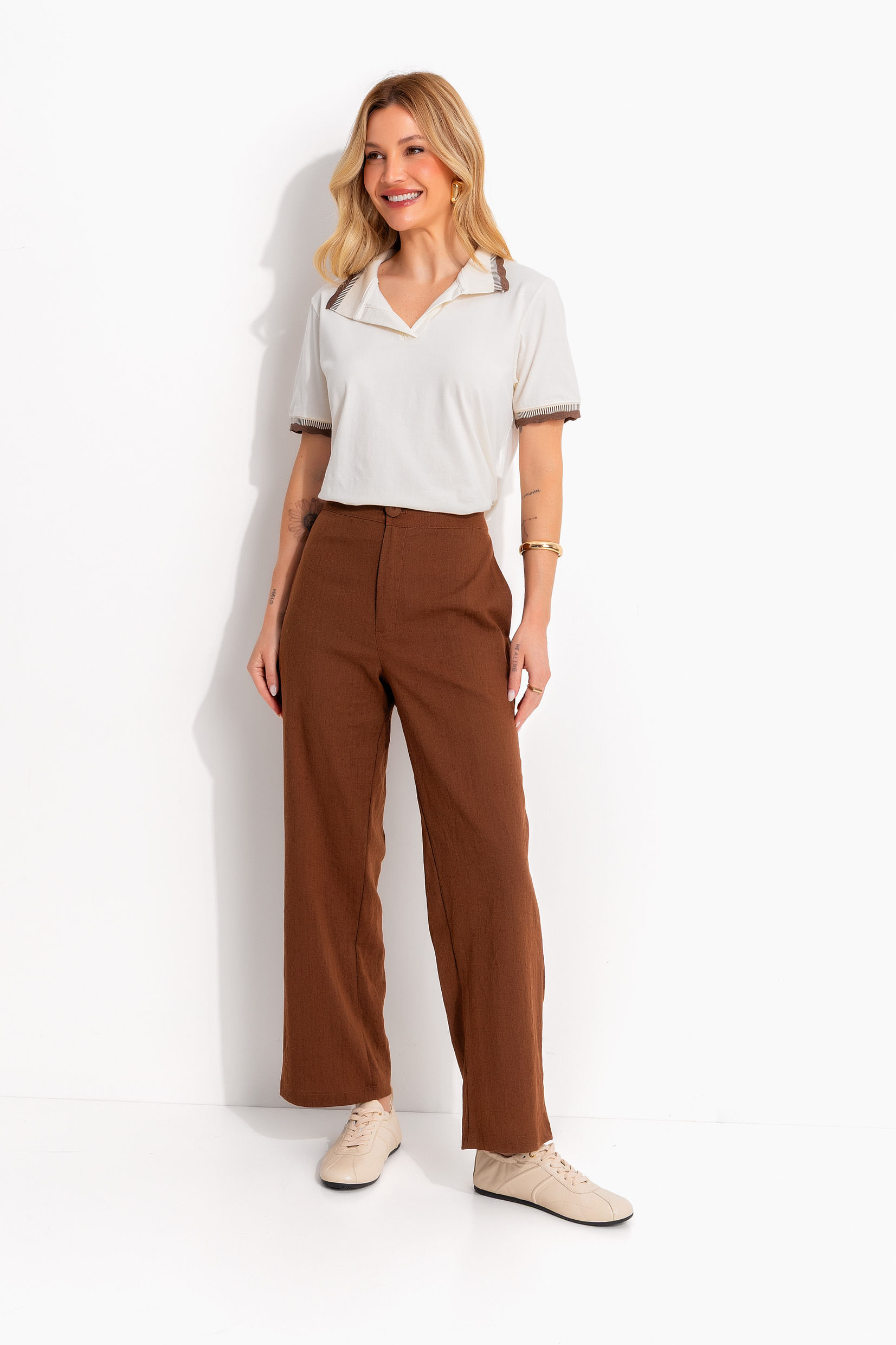 Blusa-Posthaus-389809-Branco---Branco