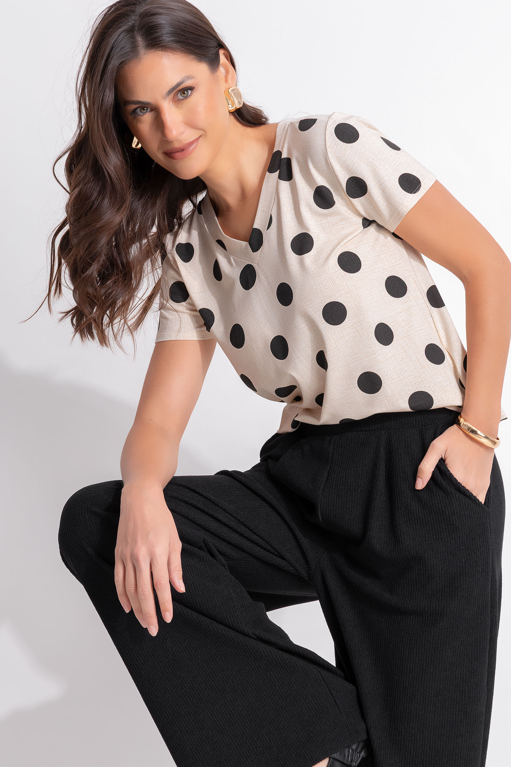 Blusa-Posthaus-389855-Bege---Bege