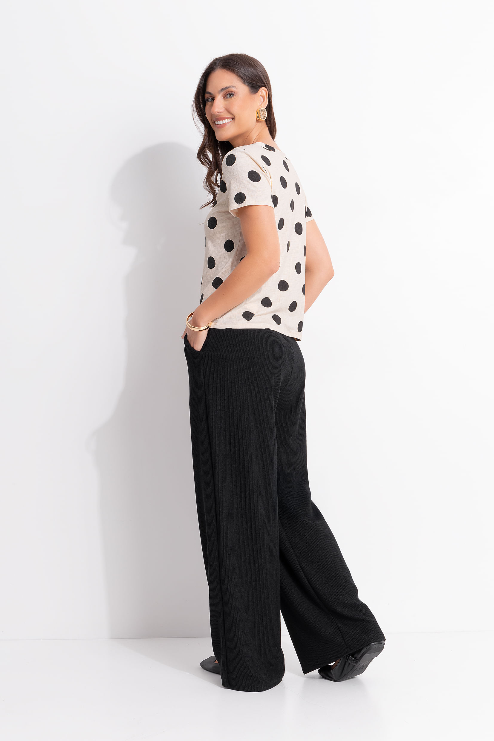 Blusa-Posthaus-389855-Bege---Bege