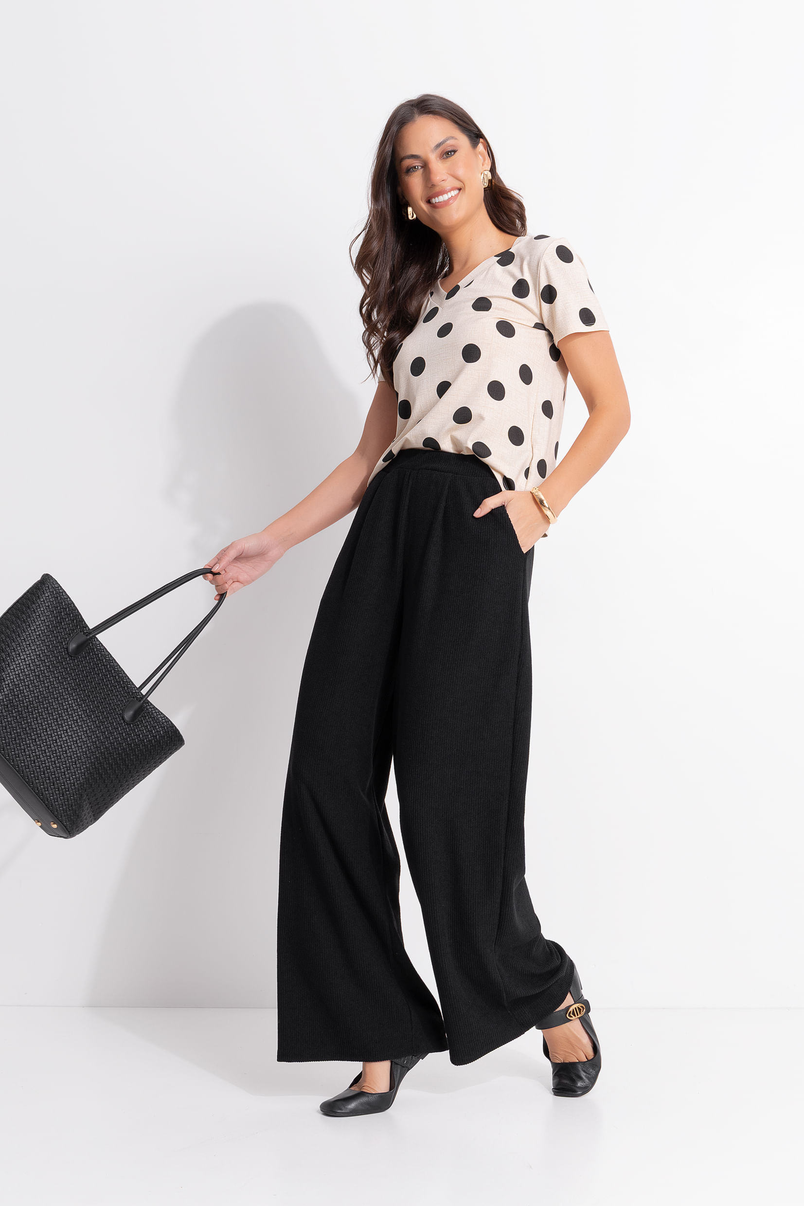 Blusa-Posthaus-389855-Bege---Bege