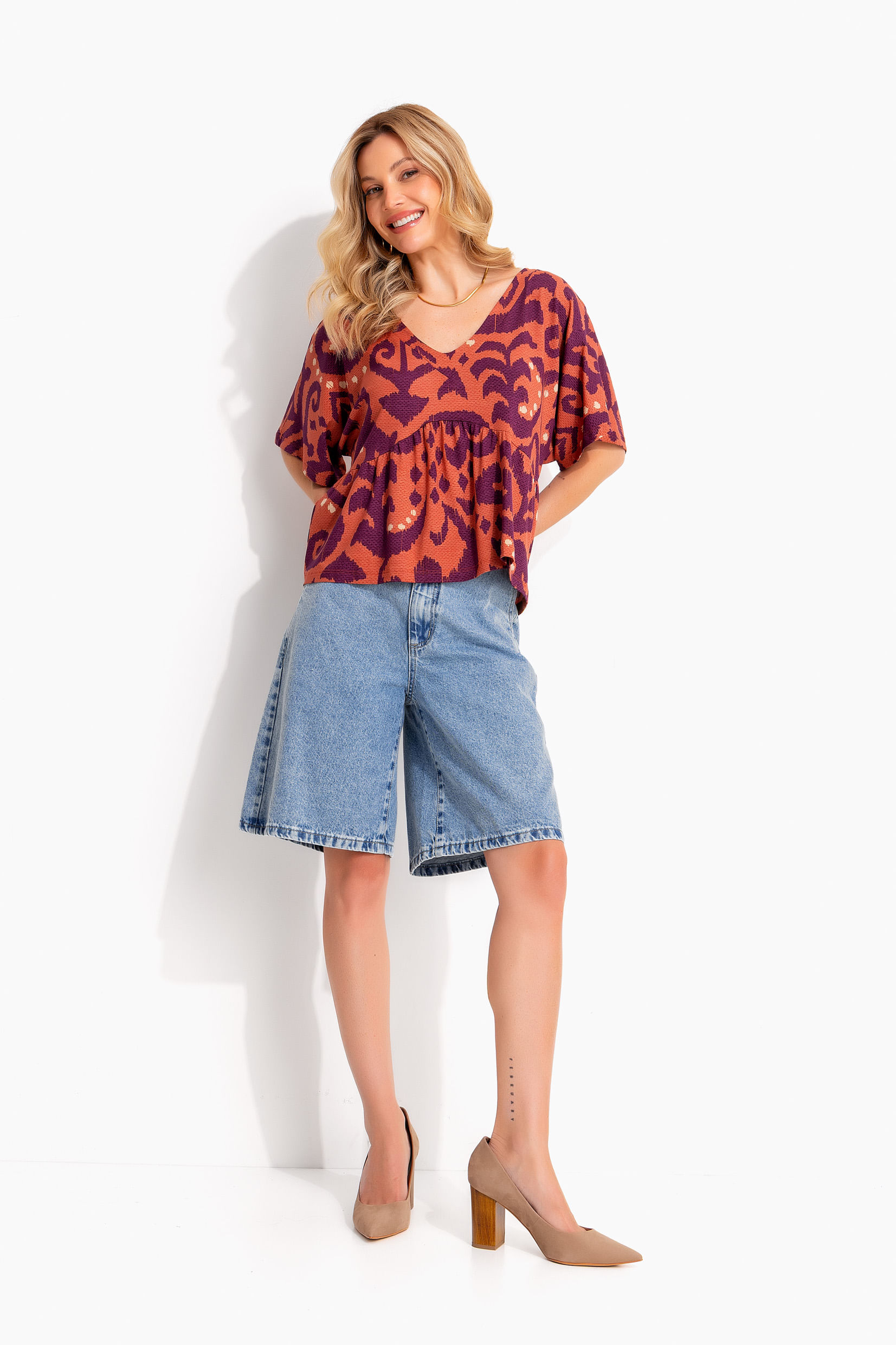 Blusa-Posthaus-389863-Laranja---Laranja