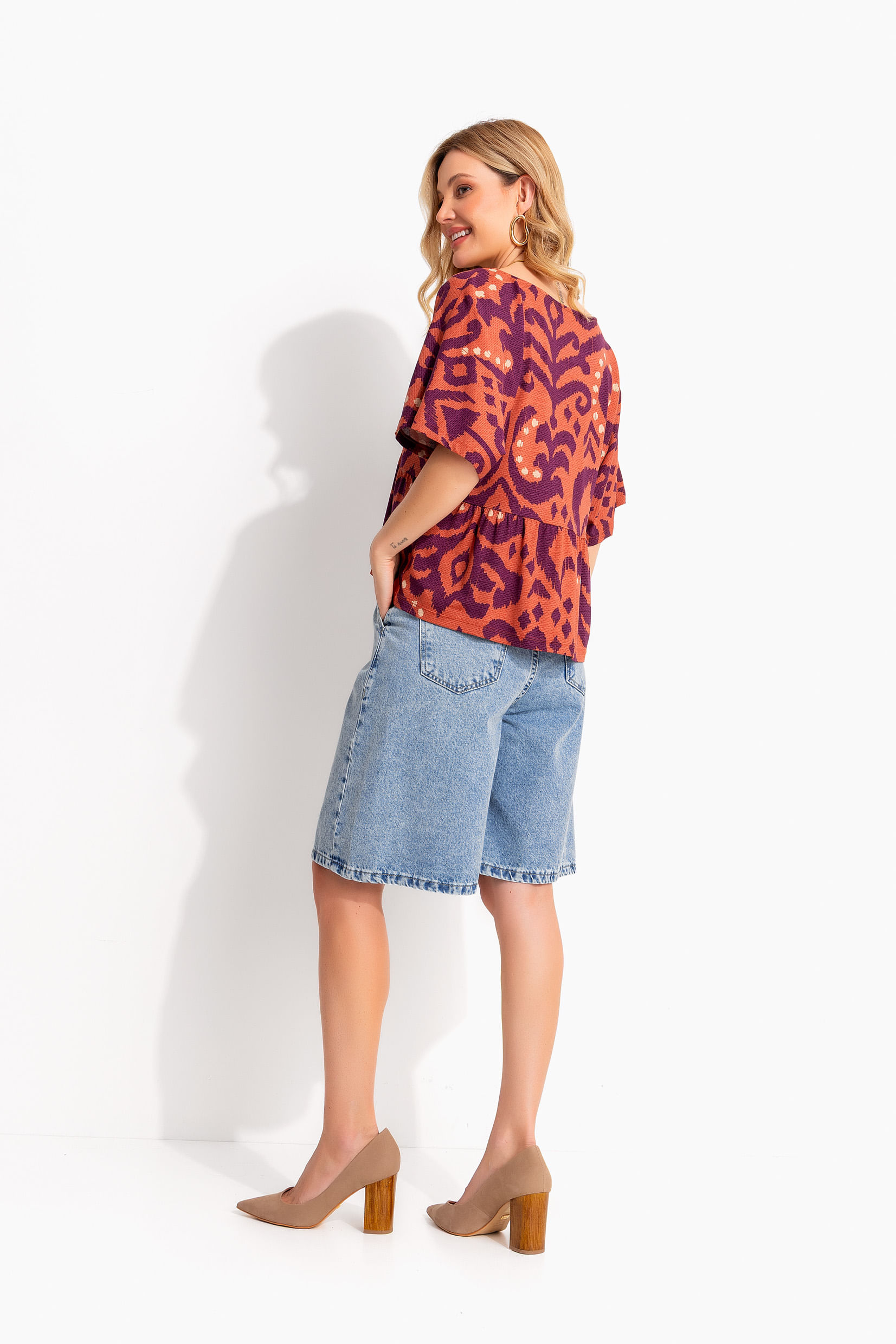 Blusa-Posthaus-389863-Laranja---Laranja