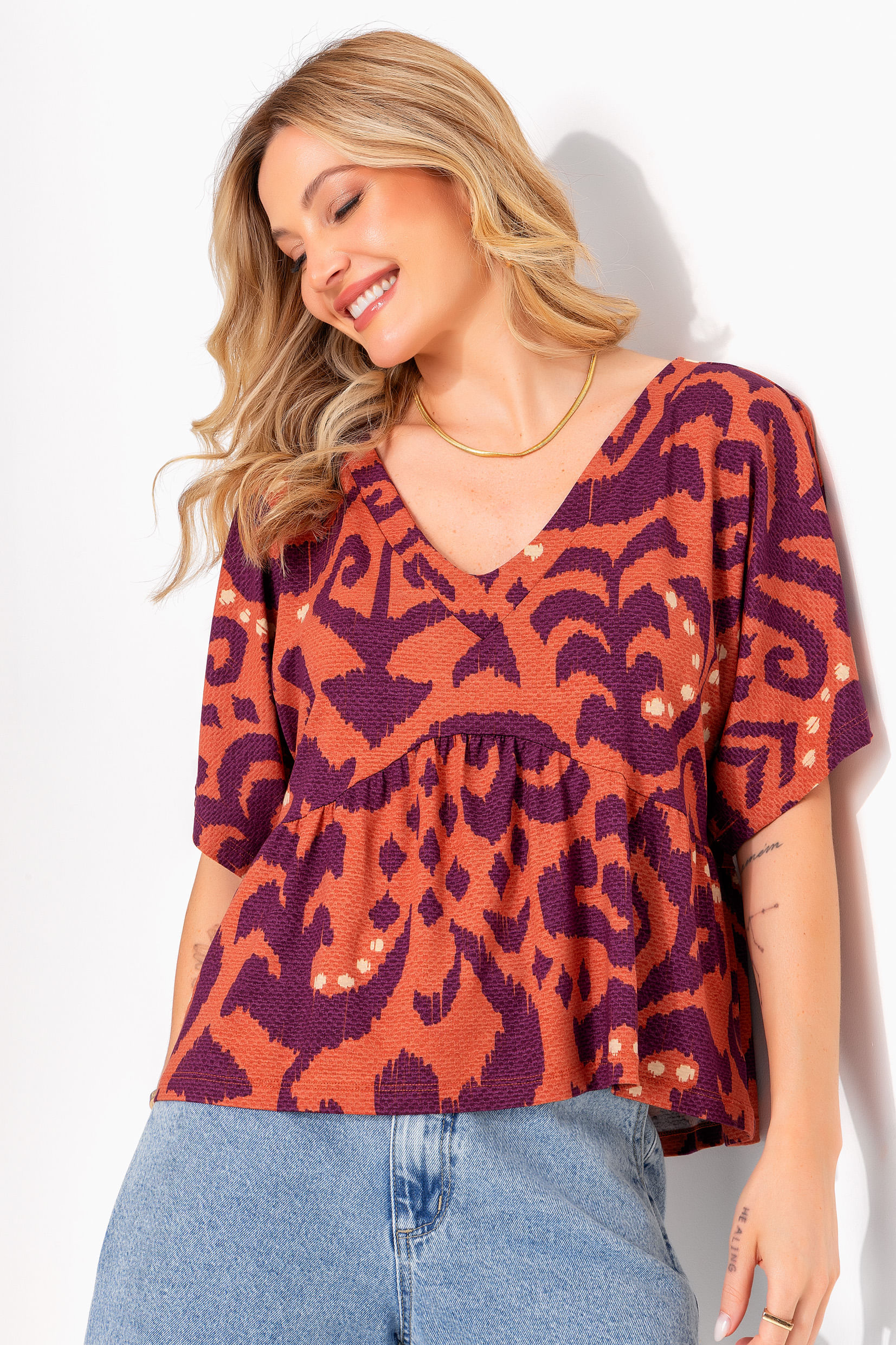 Blusa-Posthaus-389863-Laranja---Laranja