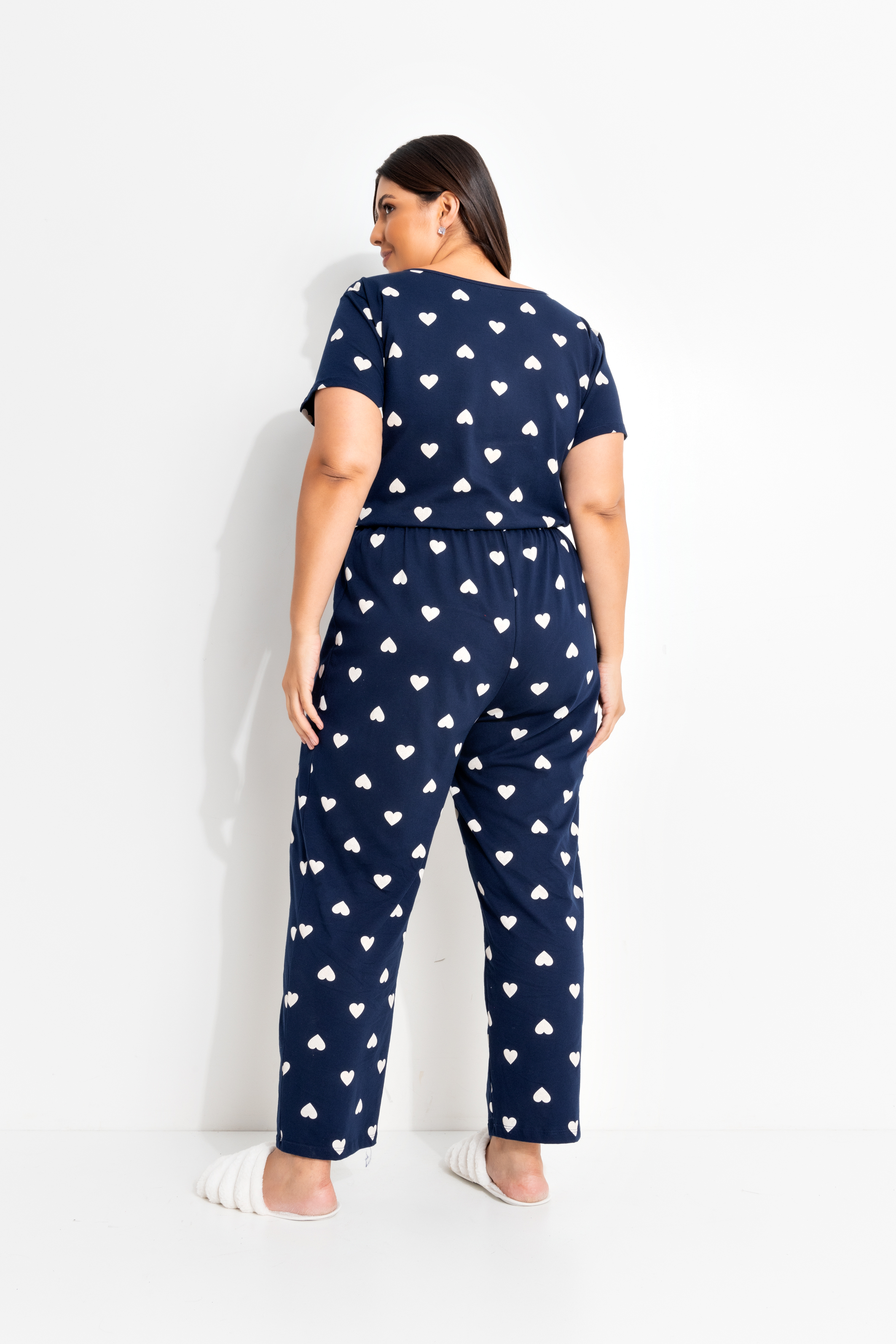 Pijama-Posthaus-382874-Azul---Azul