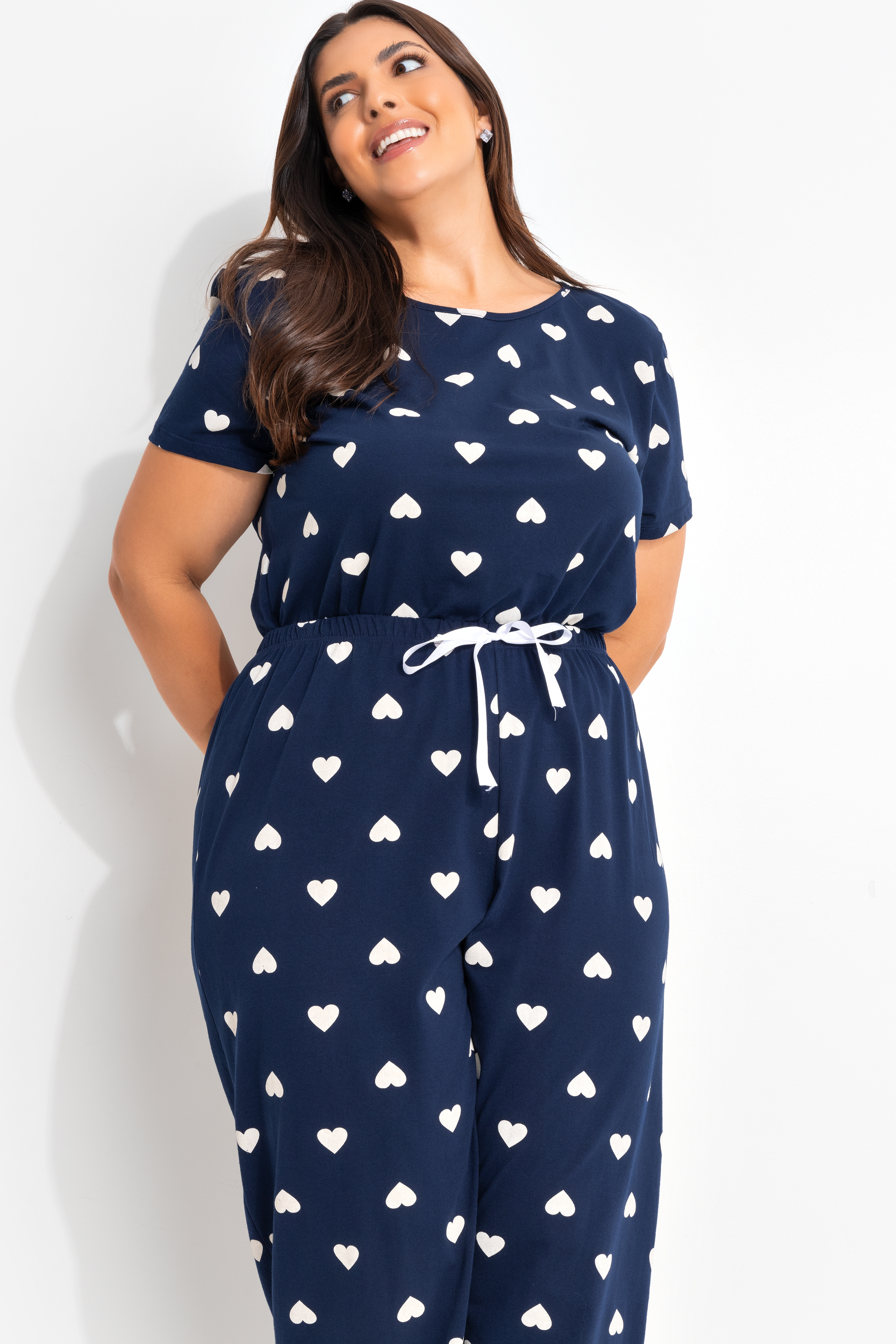 Pijama-Posthaus-382874-Azul---Azul
