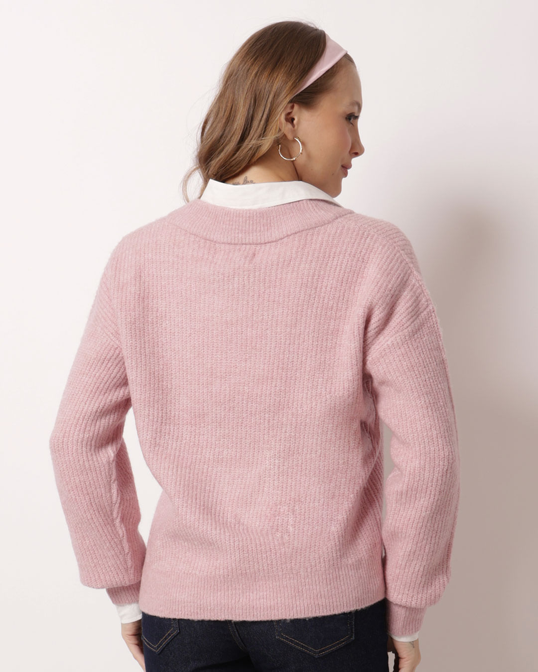Trico-003-Gola-V-Rosa-Pgg---Rosa