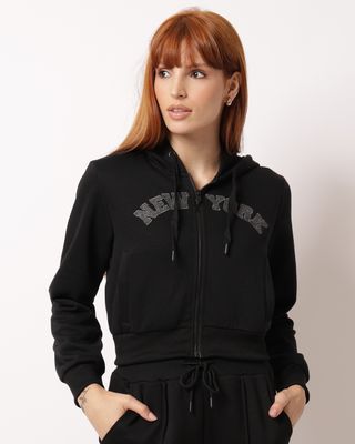 Blusa-Mol-Mcbju629-Abt-New-York-Pgg---Preto