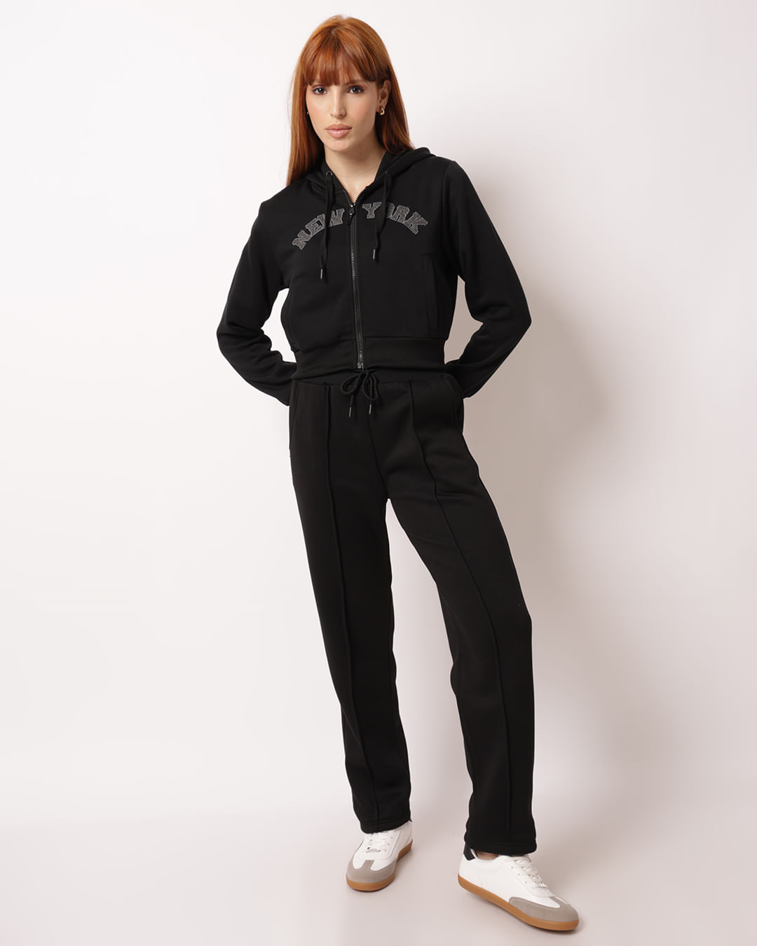 Blusa-Mol-Mcbju629-Abt-New-York-Pgg---Preto