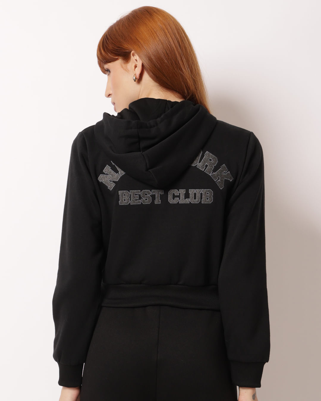 Blusa-Mol-Mcbju629-Abt-New-York-Pgg---Preto