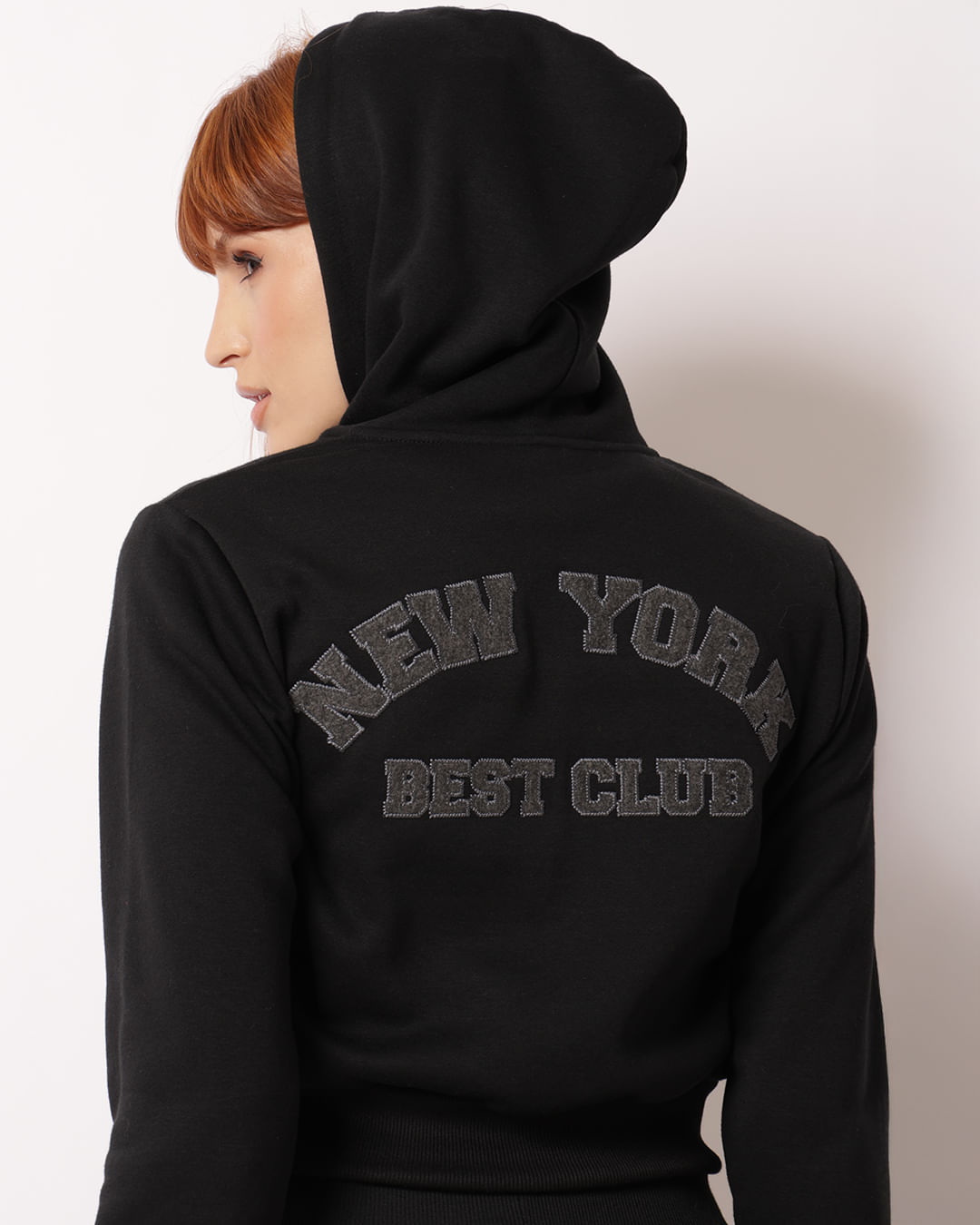 Blusa-Mol-Mcbju629-Abt-New-York-Pgg---Preto
