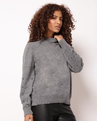 Tricot-99545-Perolas-Mgas---Mescla