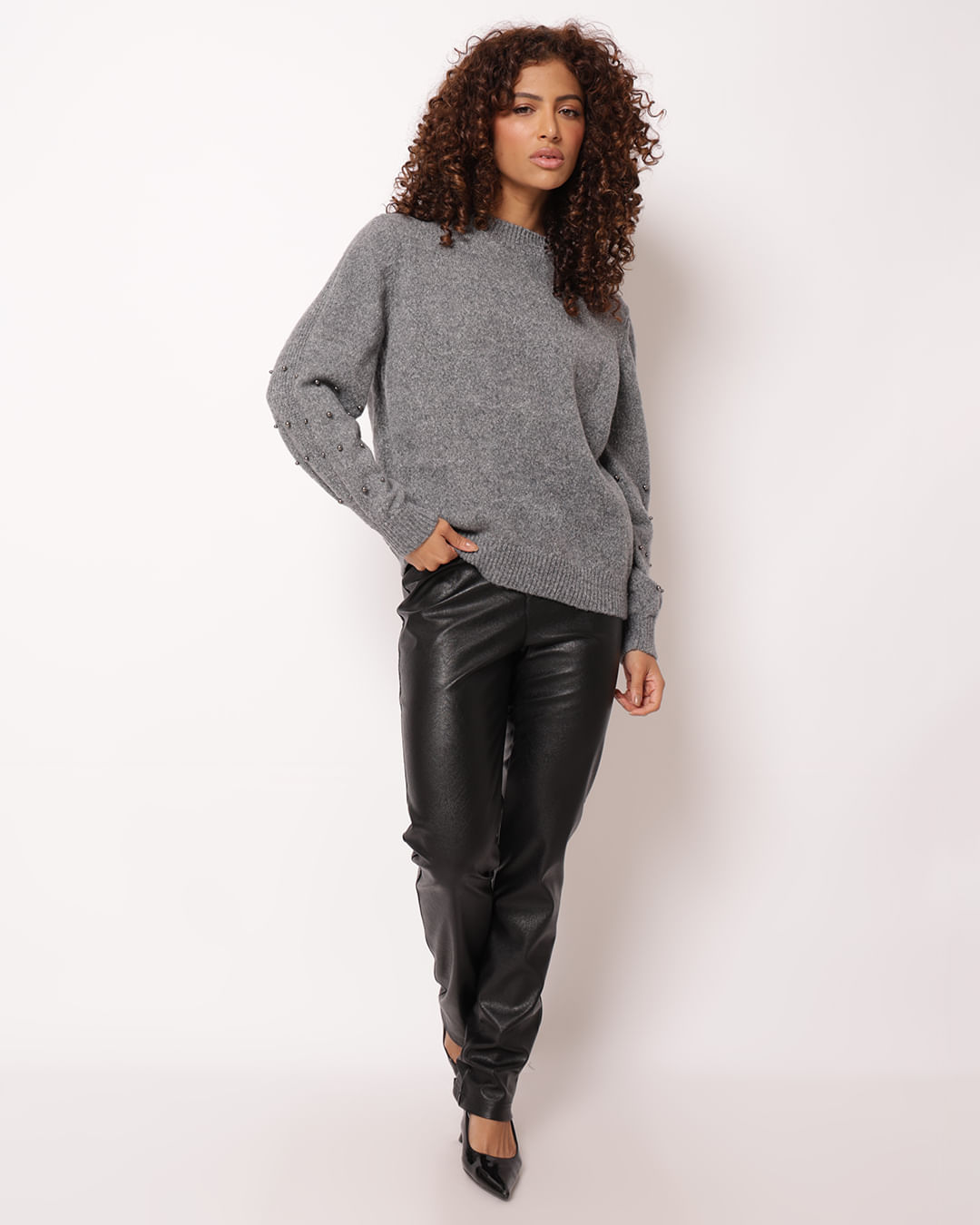 Tricot-99545-Perolas-Mgas---Mescla