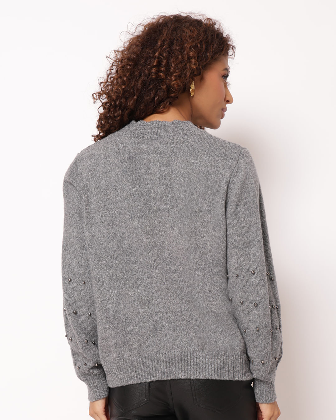Tricot-99545-Perolas-Mgas---Mescla