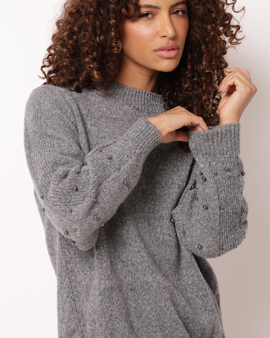 Tricot-99545-Perolas-Mgas---Mescla