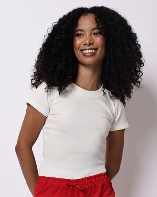 Blusa-A2155-Canelada-Basica---Off-White