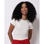 Blusa-A2155-Canelada-Basica---Off-White