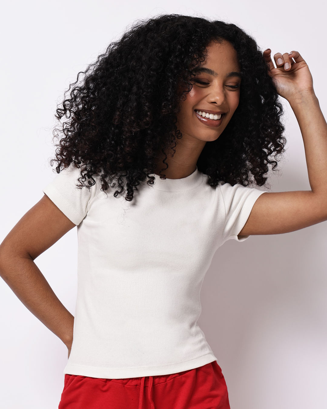 Blusa-A2155-Canelada-Basica---Off-White