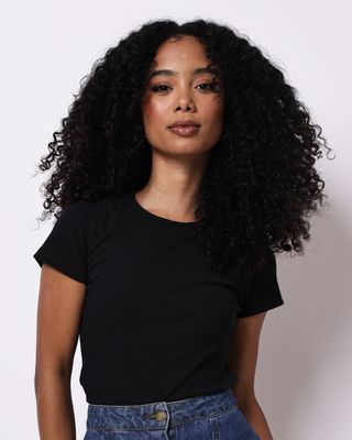 Blusa-A2155-Canelada-Basica---Preto