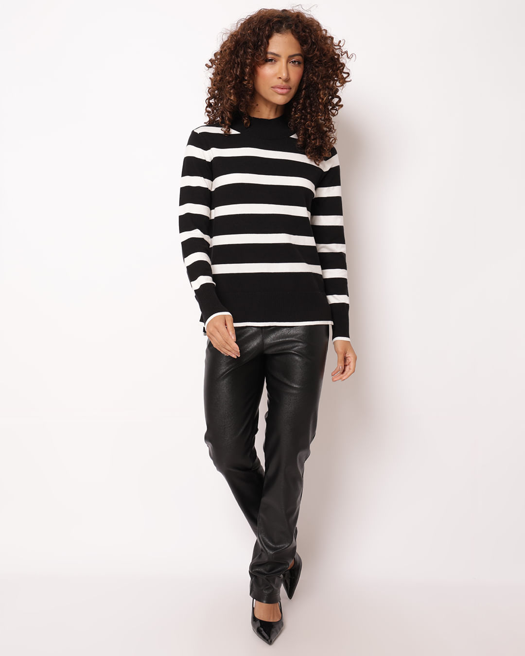 Tricot-Listrado-Pto-Sa24dev-28---Preto