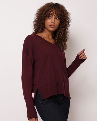 Tricot-Dec-V-Ab-Lat-Rox-Sa24dev-71---Vinho