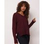 Tricot-Dec-V-Ab-Lat-Rox-Sa24dev-71---Vinho