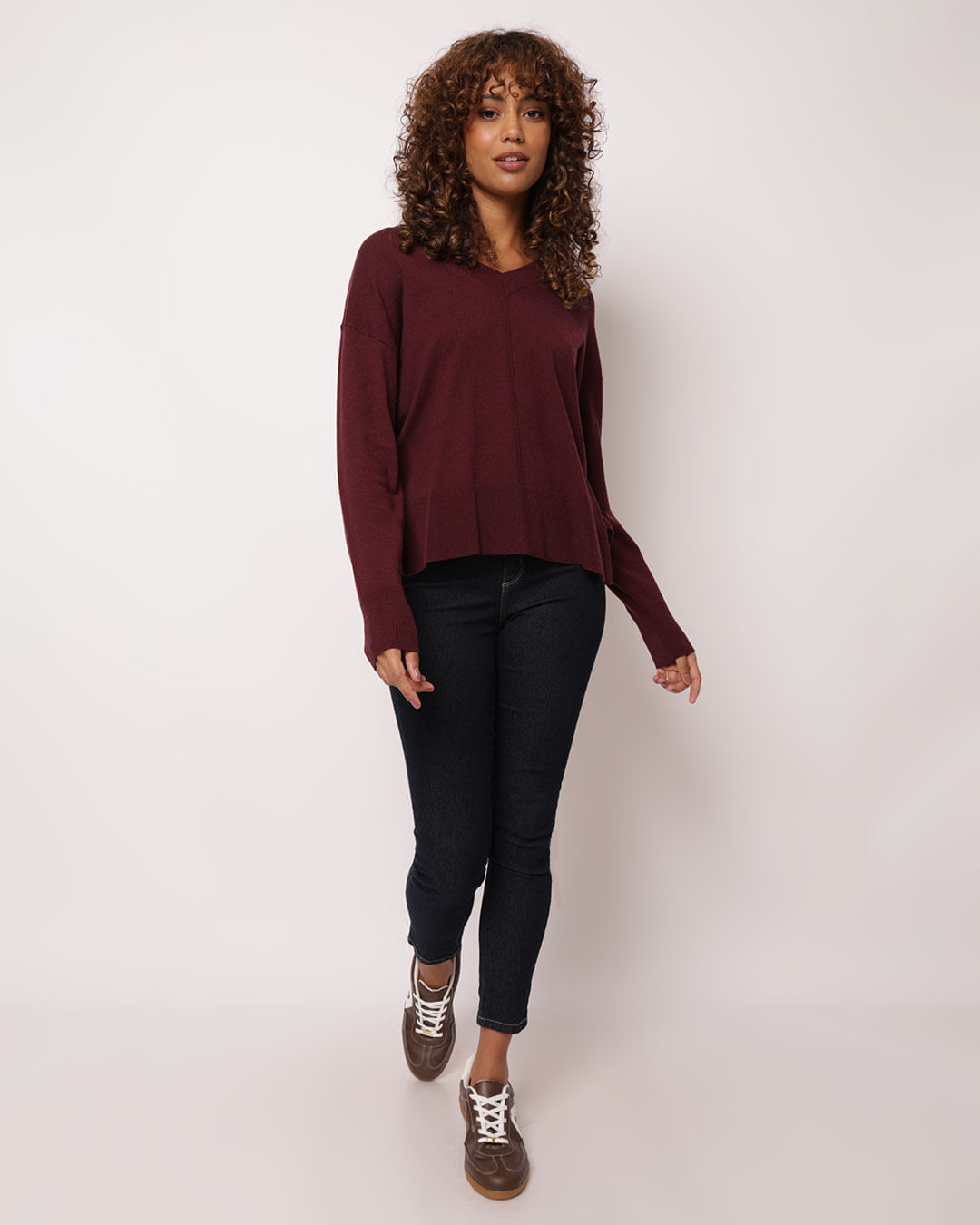 Tricot-Dec-V-Ab-Lat-Rox-Sa24dev-71---Vinho