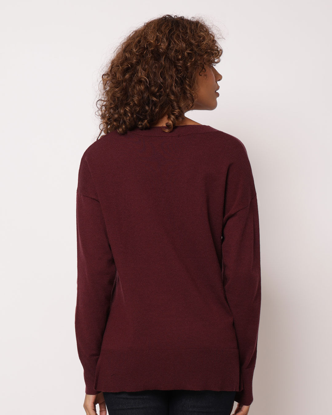 Tricot-Dec-V-Ab-Lat-Rox-Sa24dev-71---Vinho