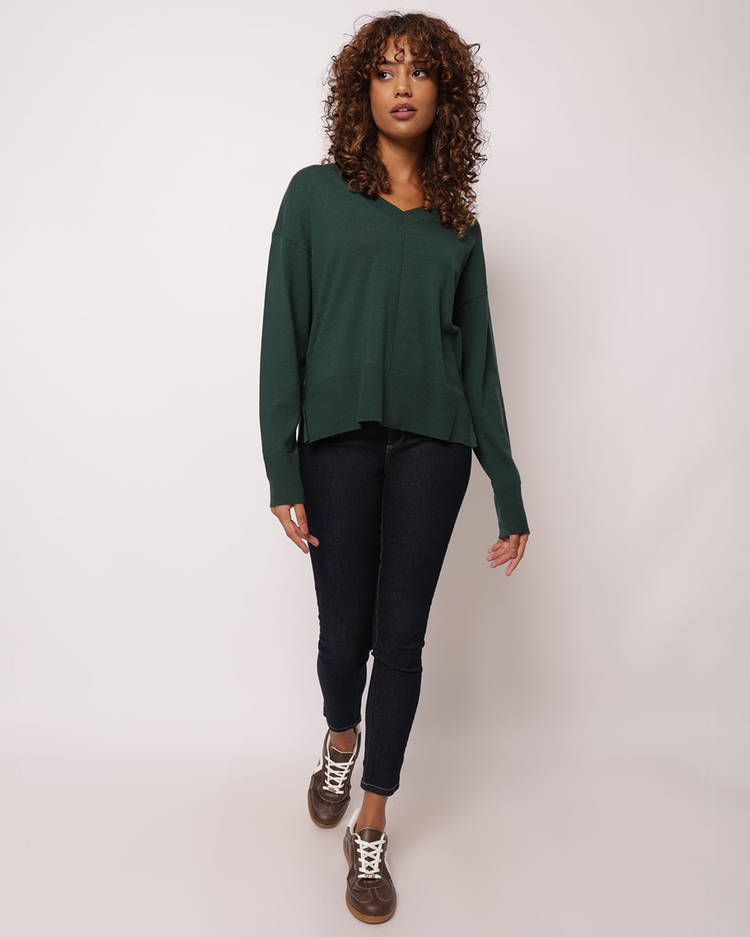 Tricot-Sa24dev-71-Dec-V-Ab-Lat---Oliva