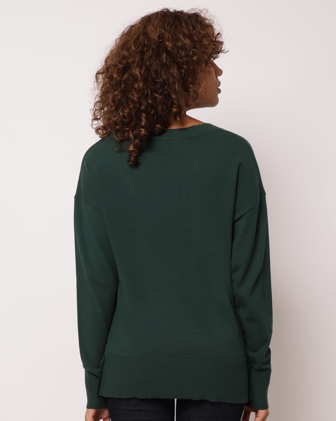 Tricot-Sa24dev-71-Dec-V-Ab-Lat---Oliva