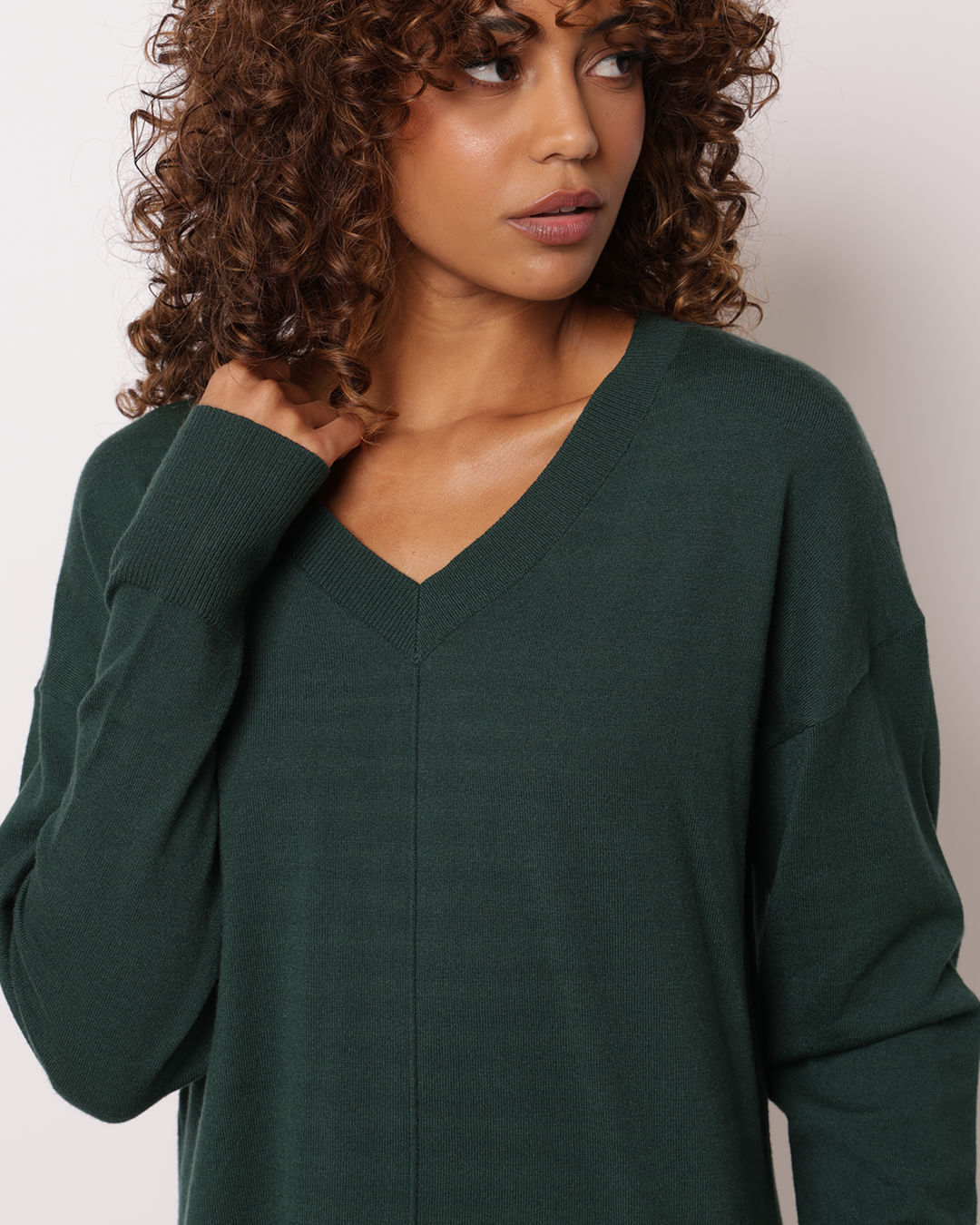 Tricot-Sa24dev-71-Dec-V-Ab-Lat---Oliva