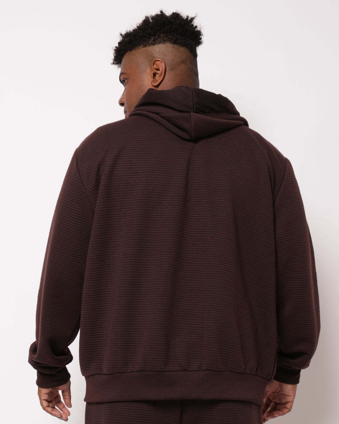 Moletom-Ab-Canelado-1000829-Marr-G1g4---Marrom