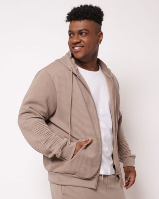 Moletom-Ab-Canelado-1000829-Kaki-G1g4---Khaki