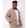 Moletom-Ab-Canelado-1000829-Kaki-G1g4---Khaki