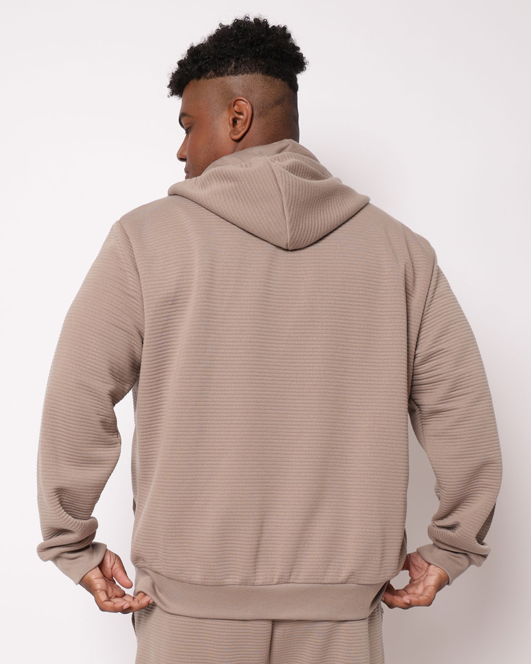 Moletom-Ab-Canelado-1000829-Kaki-G1g4---Khaki