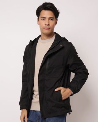 Jkt-Parka-Wt-25519-Pto---Preto