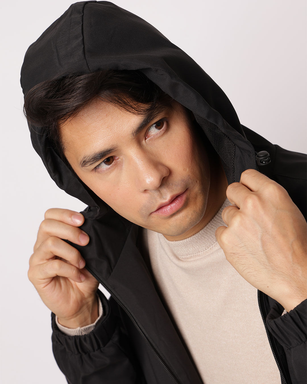 Jkt-Parka-Wt-25519-Pto---Preto