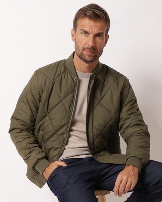 Jkt-Ms-11-Quilt-Republic-Vde---Verde